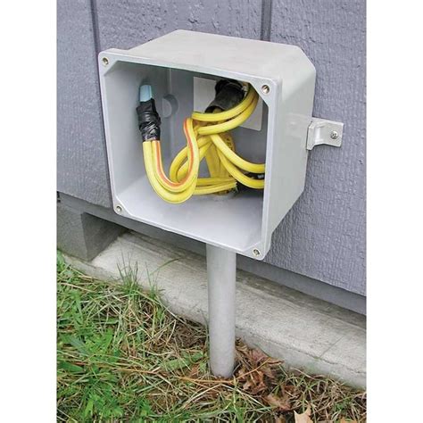 pvc conduit junction boxes|outdoor rated pvc junction boxes.